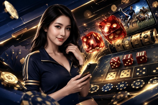 777ht