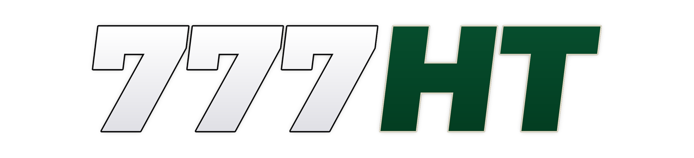 777ht Logo